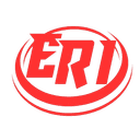 ELEOS Logo